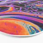 REGENERATED Bath Mat Gallery Image 3