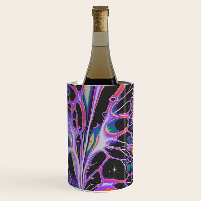 REGENERATED Wine Chiller Gallery Image 1