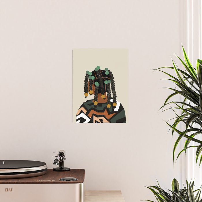 Just Like Mama Poster Gallery Image 2