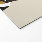 Just Like Mama Welcome Mat Gallery Image 2