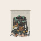 Just Like Mama Wall Hanging Gallery Image 1