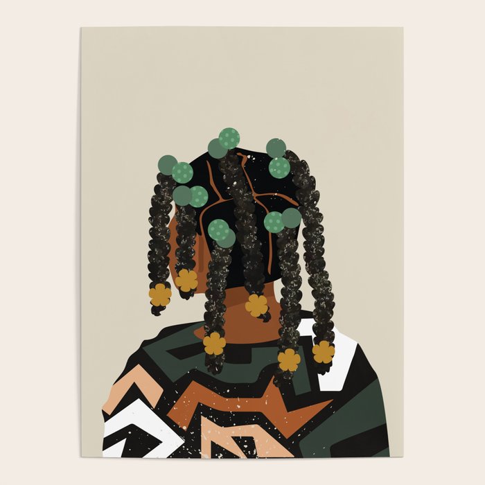 Just Like Mama Poster Gallery Image 4