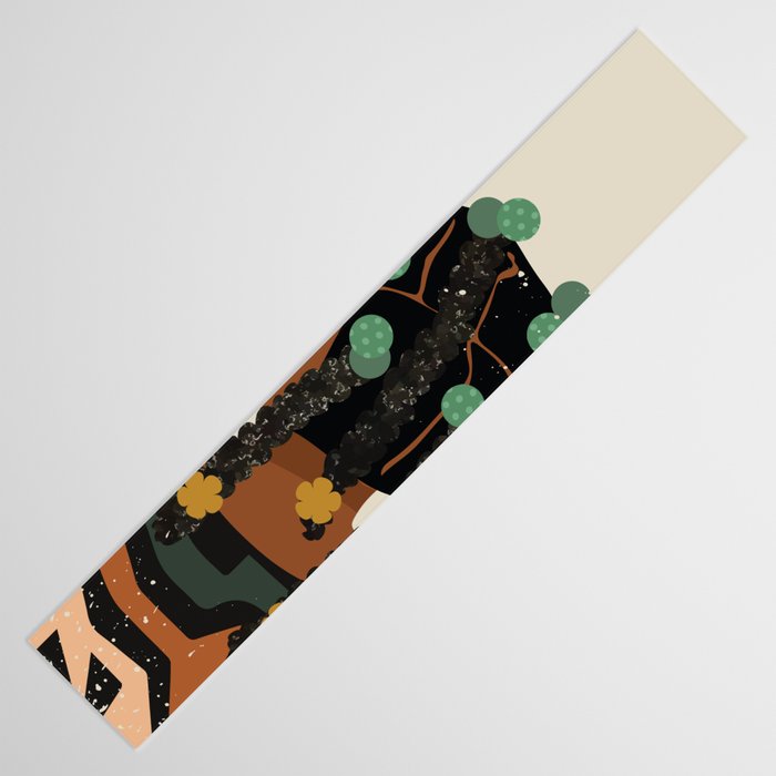 Just Like Mama Table Runner Gallery Image 3