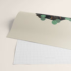 Just Like Mama Wrapping Paper Gallery Image 2