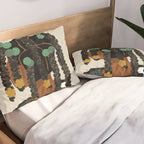 Just Like Mama Pillow Sham Gallery Image 2
