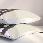 Just Like Mama Pillow Sham Gallery Image 3