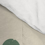 Just Like Mama Comforter Gallery Image 4