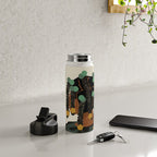 Just Like Mama Water Bottle Gallery Image 4