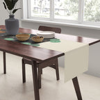 Just Like Mama Table Runner Gallery Image 2
