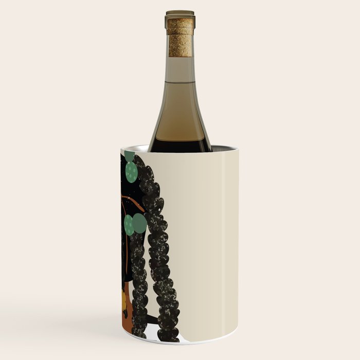 Just Like Mama Wine Chiller Gallery Image 3