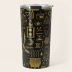 Make Magic Travel Mug Gallery Image 1