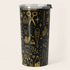 Make Magic Travel Mug Gallery Image 2