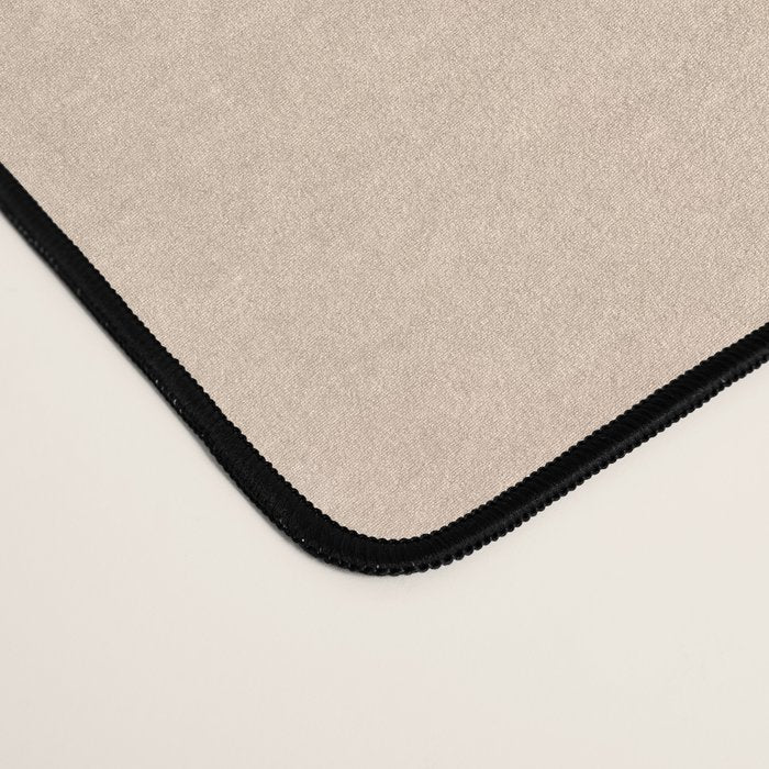 Sagittarius Desk Mat Gallery Image 4