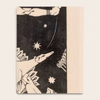 Sagittarius Notebook Gallery Image 4