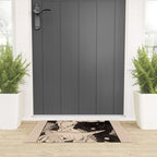 Sagittarius Welcome Mat Gallery Image 3