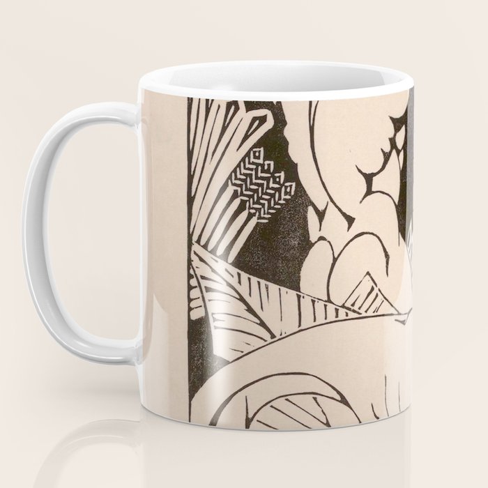 Sagittarius Coffee Mug Gallery Image 3