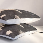 Sagittarius Pillow Sham Gallery Image 3