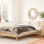 Sagittarius Duvet Cover Gallery Image 2