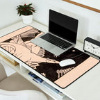 Sagittarius Desk Mat Gallery Image 2