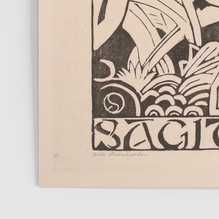 Sagittarius Poster Gallery Image 3