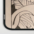 Sagittarius Laptop Sleeve Gallery Image 3