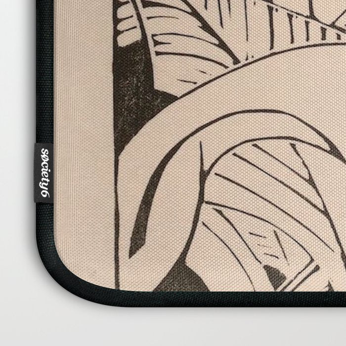 Sagittarius Laptop Sleeve Gallery Image 3
