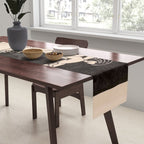 Sagittarius Table Runner Gallery Image 2