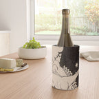 Sagittarius Wine Chiller Gallery Image 4