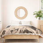 Sagittarius Duvet Cover Gallery Image 3