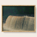 Cascade Serving Tray Gallery Image 1