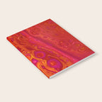 Viva  Notebook Gallery Image 2
