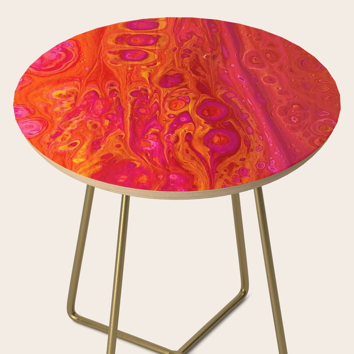 Viva  Side Table Gallery Image 2
