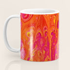 Viva  Coffee Mug Gallery Image 3