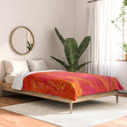 Viva  Comforter Gallery Image 2