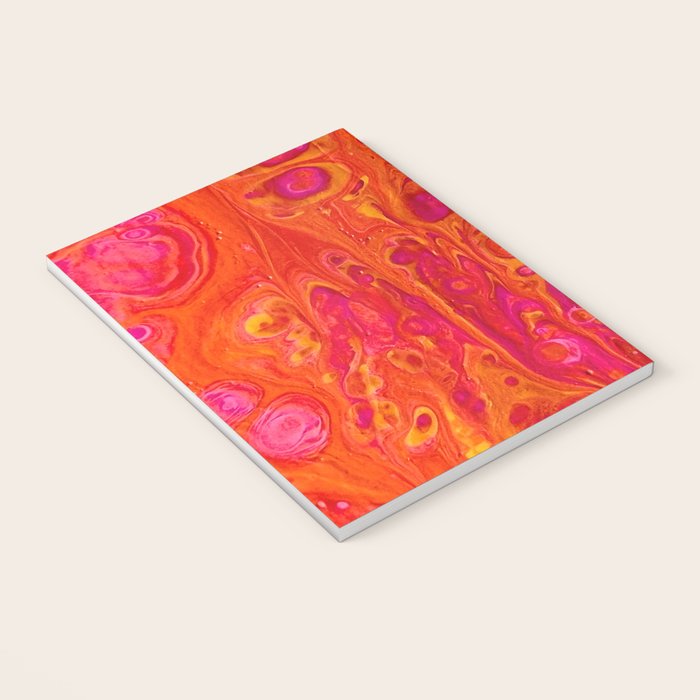Viva  Notebook Gallery Image 3