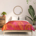 Viva  Comforter Gallery Image 3
