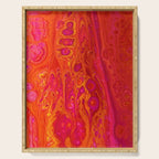 Viva  Serving Tray Gallery Image 1