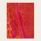 Viva  Notebook Gallery Image 4