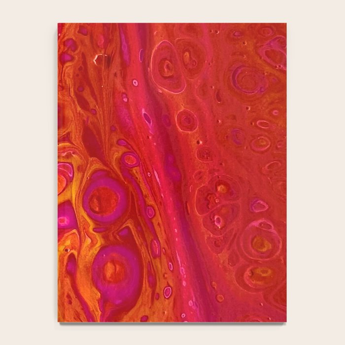 Viva  Notebook Gallery Image 4