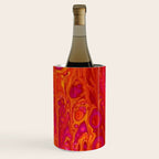 Viva  Wine Chiller Gallery Image 1