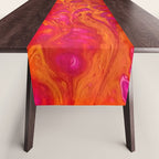 Viva  Table Runner Gallery Image 1