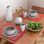 Viva  Placemat Gallery Image 2