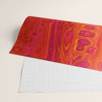 Viva  Wrapping Paper Gallery Image 2