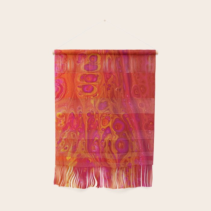 Viva  Wall Hanging Gallery Image 1