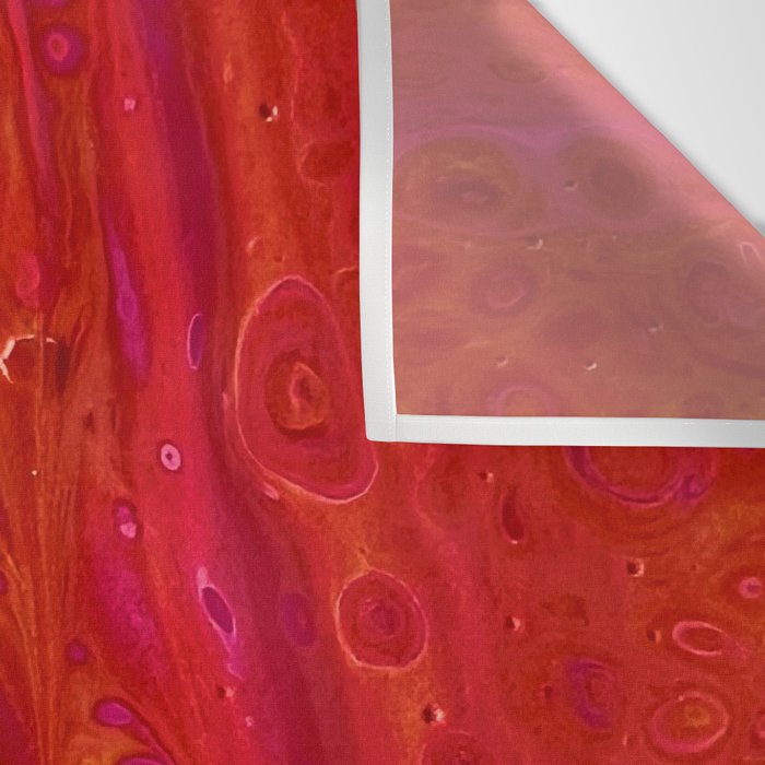 Viva  Wall Tapestry Gallery Image 3