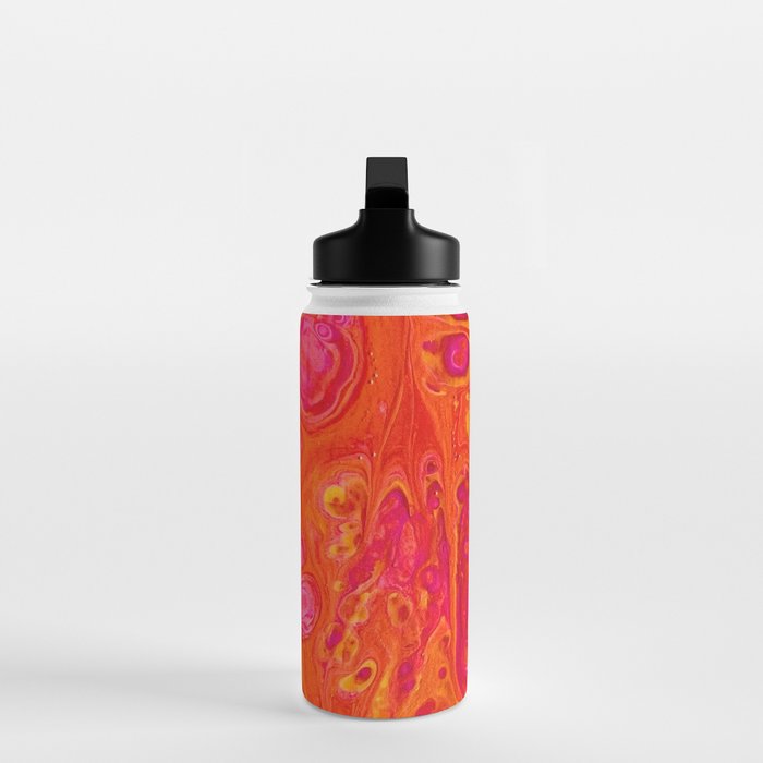 Viva  Water Bottle Gallery Image 3