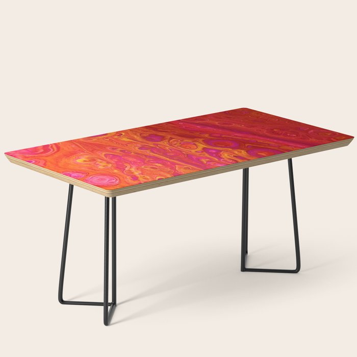 Viva  Coffee Table Gallery Image 1