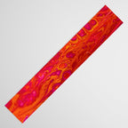 Viva  Table Runner Gallery Image 3