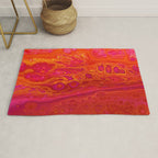 Viva  Rug Gallery Image 1