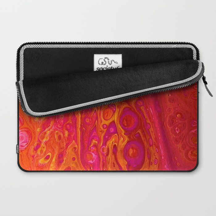 Viva  Laptop Sleeve Gallery Image 2
